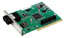 MarkNet N2103fx-SC